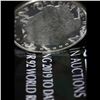 Image 6 : ***Auction Highlight*** 1885-p Morgan Dollar $1 Graded GEM+ DMPL By USCG (fc)