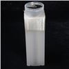 Image 3 : Proof 2006-s Jefferson nickel 5c roll, 40 pieces