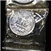 Image 9 : 1954 Proof Set "in the original box"