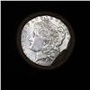 Image 3 : ***Auction Highlight*** 1883-o Uncirculated Morgan Dollar Shotgun Roll (fc)