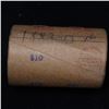 Image 5 : ***Auction Highlight*** 1883-o Uncirculated Morgan Dollar Shotgun Roll (fc)