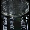 Image 4 : ***Auction Highlight*** 1883-s Morgan Dollar $1 Graded Select Unc PL By USCG (fc)