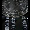 Image 5 : ***Auction Highlight*** 1883-s Morgan Dollar $1 Graded Select Unc PL By USCG (fc)