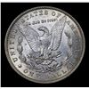 Image 3 : ***Auction Highlight*** 1896-o Morgan Dollar $1 Graded Select Unc By USCG (fc)