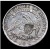 Image 3 : ***Auction Highlight*** 1812 O-109a Capped Bust Half Dollar 50c Graded Select Unc By USCG (fc)