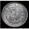 Image 3 : ***Auction Highlight*** 1894/1--4-o Vam 4 Morgan Dollar $1 Graded Select Unc By USCG (fc)