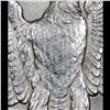 Image 4 : ***Auction Highlight*** 1886-o Morgan Dollar $1 Graded Select Unc By USCG (fc)