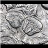 Image 6 : ***Auction Highlight*** 1886-o Morgan Dollar $1 Graded Select Unc By USCG (fc)