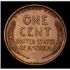 Image 3 : ***Auction Highlight*** 1909-s vdb Lincoln Cent 1c Graded xf details By USCG (fc)