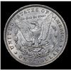 Image 3 : ***Auction Highlight*** 1897-o Morgan Dollar $1 Graded Select Unc By USCG (fc)