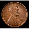 Image 2 : 1918-s Lincoln Cent 1c Grades Select Unc BN