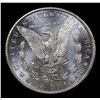 Image 3 : 1901-o Morgan Dollar $1 Grades Select Unc DMPL