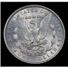 Image 3 : 1903-p Morgan Dollar $1 Grades GEM Unc