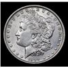 Image 2 : 1889-o Morgan Dollar $1 Grades Select Unc