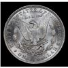 Image 3 : 1885-o Morgan Dollar $1 Grades Select+ Unc