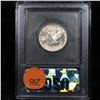 Image 5 : ***Auction Highlight*** 1929-s Standing Liberty Quarter 25c Graded GEM+ FH By USCG (fc)