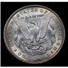Image 3 : ***Auction Highlight*** 1894-o Morgan Dollar $1 Graded Select Unc By USCG (fc)