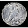 Image 3 : ***Auction Highlight*** 1928-s Peace Dollar $1 Graded Select Unc By USCG (fc)