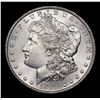 Image 2 : ***Auction Highlight*** 1902-o Morgan Dollar $1 Graded GEM+ Unc By USCG (fc)