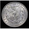 Image 3 : ***Auction Highlight*** 1896-o Morgan Dollar $1 Graded Select Unc By USCG (fc)