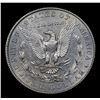 Image 3 : ***Auction Highlight*** 1903-s Morgan Dollar $1 Graded Select Unc By USCG (fc)