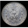 Image 3 : ***Auction Highlight*** 1896-s Morgan Dollar $1 Graded Select Unc By USCG (fc)
