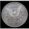 Image 3 : ***Auction Highlight*** 1886-o Morgan Dollar $1 Graded Unc+ DMPL By USCG (fc)