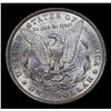 Image 3 : ***Auction Highlight*** 1897-o Morgan Dollar $1 Graded Select Unc By USCG (fc)