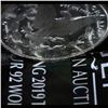 Image 7 : ***Auction Highlight*** 1879-s Morgan Dollar $1 Graded Choice Unc+ DMPL By USCG (fc)
