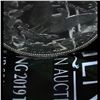 Image 7 : ***Auction Highlight*** 1882-p Morgan Dollar $1 Graded Choice Unc DMPL By USCG (fc)
