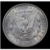 Image 3 : 1879-o Morgan Dollar $1 Grades Select Unc