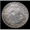 Image 3 : 1812 O-103 Capped Bust Half Dollar 50c Grades vf++