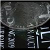 Image 4 : 1889-p Morgan Dollar $1 Grades Select Unc PL