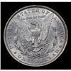 Image 3 : 1889-o Morgan Dollar $1 Grades Select Unc