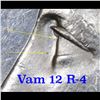 Image 4 : 1878-p 8tf Vam 12 Morgan Dollar $1 Grades Select Unc