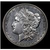 Image 2 : 1886-s Morgan Dollar $1 Grades Select Unc