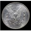 Image 3 : 1886-s Morgan Dollar $1 Grades Select Unc