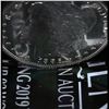 Image 6 : 1886-s Morgan Dollar $1 Grades Select Unc