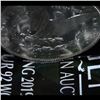 Image 7 : 1886-s Morgan Dollar $1 Grades Select Unc