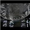 Image 8 : 1882/188-s Morgan Dollar $1 Grades Select Unc+ PL