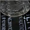 Image 7 : 1879-s Morgan Dollar $1 Grades Choice Unc PL
