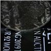 Image 4 : 1921-p Morgan Dollar $1 Grades Select Unc PL