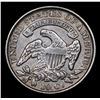 Image 3 : 1832 JR-3 Capped Bust Dime 10c Grades xf+