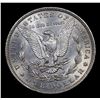 Image 3 : 1888-o Morgan Dollar $1 Grades Choice+ Unc