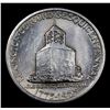 Image 3 : 1925 Lexington Old Commem Half Dollar 50c Grades Select+ Unc