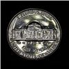 Image 5 : Proof 1956 Jefferson Nickel 5c Grades GEM++ Proof