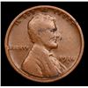 Image 2 : 1918-d Lincoln Cent 1c Grades vf, very fine