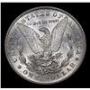 Image 3 : 1878-s Morgan Dollar $1 Grades Select Unc