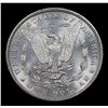 Image 3 : 1888-o Morgan Dollar $1 Grades Choice Unc