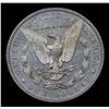 Image 3 : 1897-s Morgan Dollar $1 Grades Select Unc